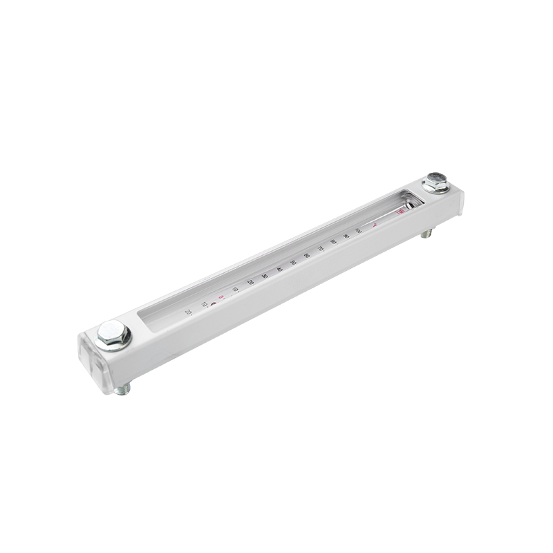 Hydraulische accessoires
