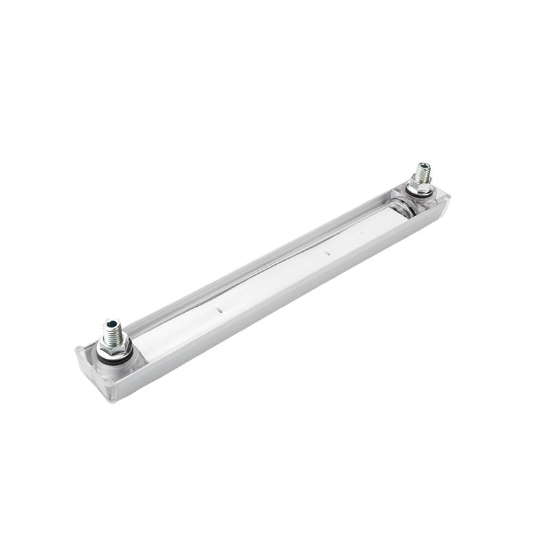 Hydraulische accessoires