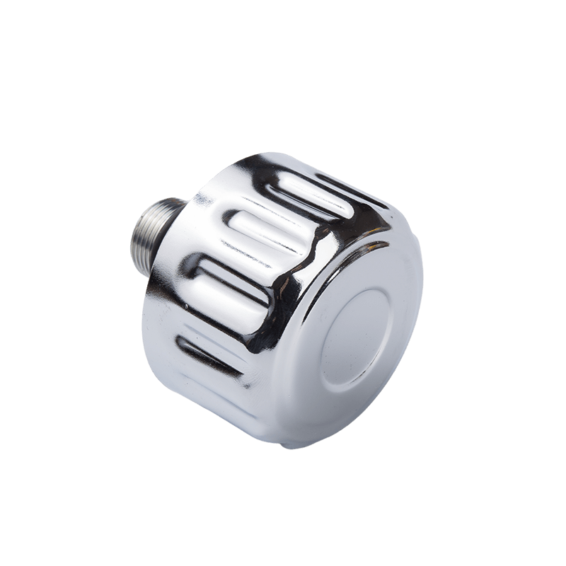 Hydraulische accessoires