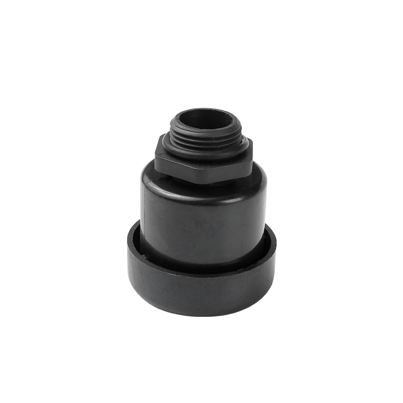 Nylon Breather Cap